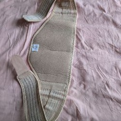 Чулки компрессионные - фото 1