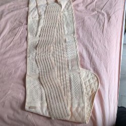 Чулки компрессионные - фото 2