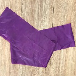 Лента для растяжки - фото 3