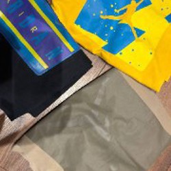 Футболки - фото 1