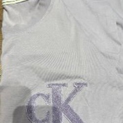 Футболки - фото 2