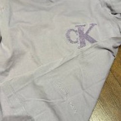 Футболки - фото 3