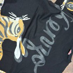 Футболки - фото 4