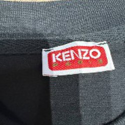 Футболки - фото 5