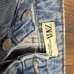 Футболки - фото 6