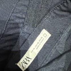 Футболки - фото 7