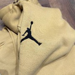 Футболки - фото 8