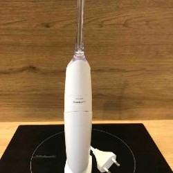 Ирригатор Philips Sonicare HX8340 - фото 2