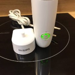 Ирригатор Philips Sonicare HX8340 - фото 3