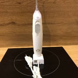 Ирригатор Philips Sonicare HX8340 - фото 4