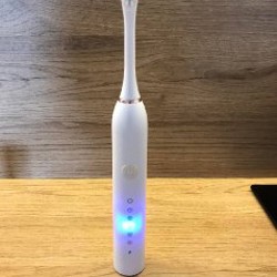 Ирригатор Philips Sonicare HX8340 - фото 6