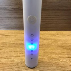 Ирригатор Philips Sonicare HX8340 - фото 7