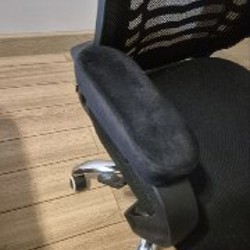 Офисное кресло - фото 2