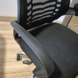 Офисное кресло - фото 3