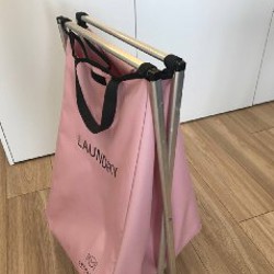 Складной Laundry - фото 2