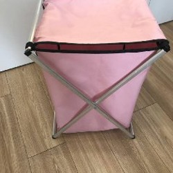 Складной Laundry - фото 4