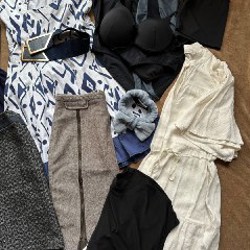 Штангетки - фото 3