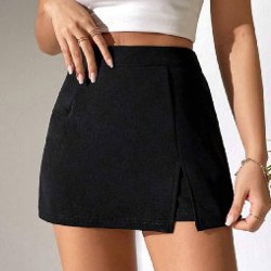 Кожанка - фото 1