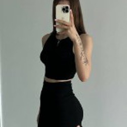 Кожанка - фото 2