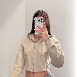 Кожанка - фото 3