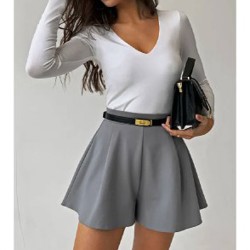 Кожанка - фото 5