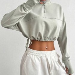 Кожанка - фото 8