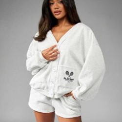 Кожанка - фото 10