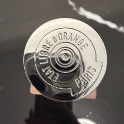 The Gost In the Shell - фото 3