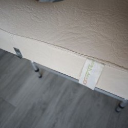 Массажный стол - фото 3