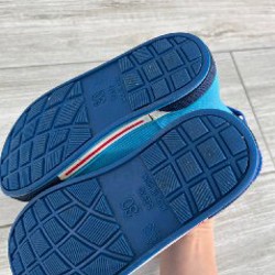 Кроссовки детские Zara - фото 6