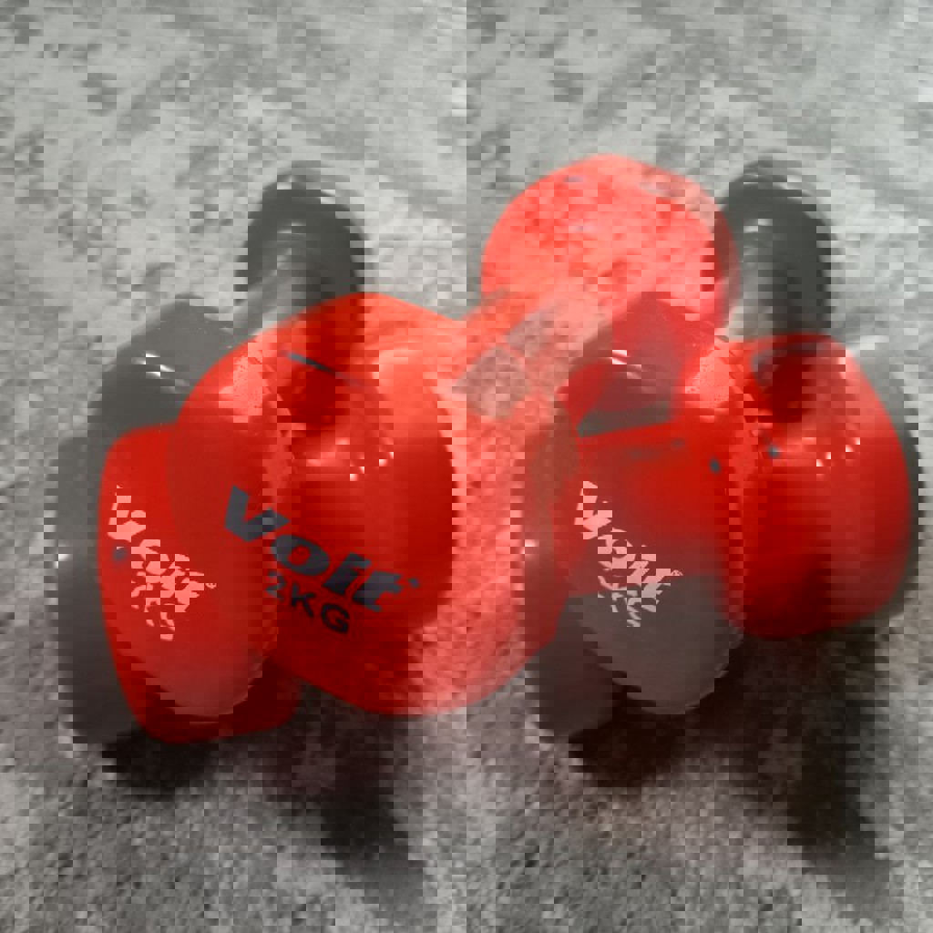 Кроссовки женские Kinetix