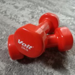 Кроссовки женские Kinetix - фото 1