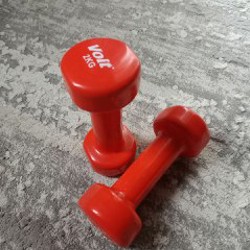 Кроссовки женские Kinetix - фото 2