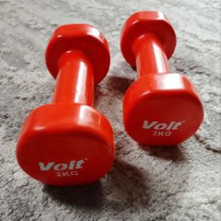 Кроссовки женские Kinetix - фото 3