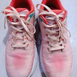 Кроссовки женские Kinetix - фото 5