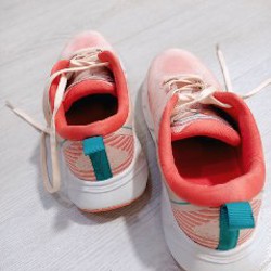 Кроссовки женские Kinetix - фото 6