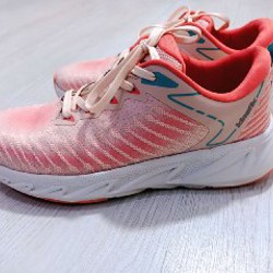 Кроссовки женские Kinetix - фото 7