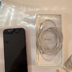 IPhone 16 - фото 3