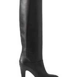 Сапоги - фото 2