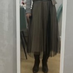 Сапоги - фото 4