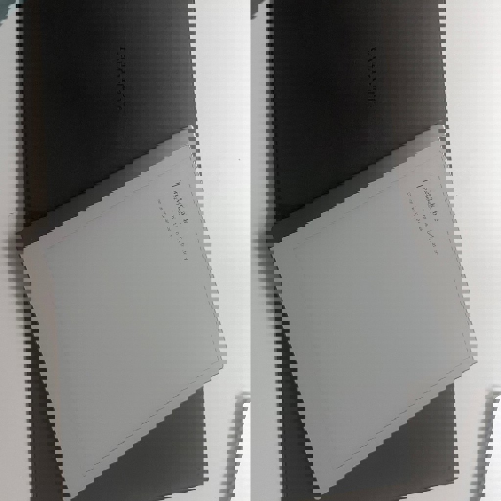 Планшет reMarcable 2