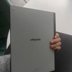 Планшет reMarcable 2 - фото 2