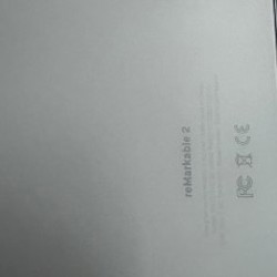 Планшет reMarcable 2 - фото 3