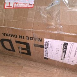 Quantum Board 1000W - фото 3