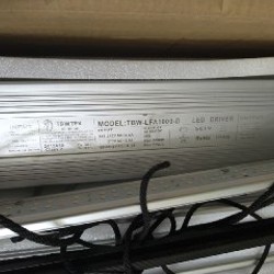 Quantum Board 1000W - фото 4