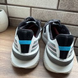 Мужские беговые кроссовки Saucony Endorphin Shift 3 - фото 2