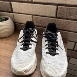 Мужские беговые кроссовки Saucony Endorphin Shift 3 - фото 3