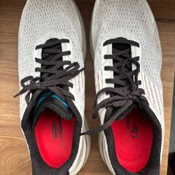 Мужские беговые кроссовки Saucony Endorphin Shift 3 - фото 4