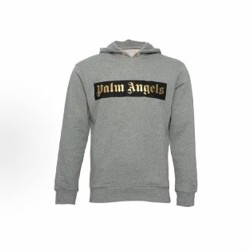 Kenzo hoodie black - фото 4