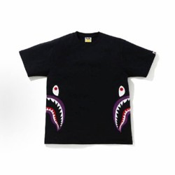 Kenzo hoodie black - фото 5